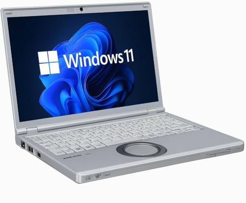 ノートパソコン CF-SZ6」の人気商品一覧 | 安い商品を通販サイト